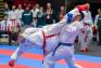 11 medalii pentru karateka de la Shogunul & Palatul Copiilor Oradea, la turneul internațional din Serbia