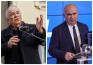 Gabriel Liiceanu l-ar vrea pe Ilie Bolojan „gospodar în fruntea țării”: „Își ia în serios ardelenismul / A făcut Oradea un oraș modern” (VIDEO)