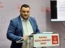 Să se ieftinească! Opoziția PSD din Oradea cere ca prețul gigacaloriei să scadă