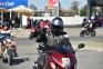 Motocicliștii orădeni organizează un marș moto pentru Ștefania, o adolescentă diagnosticată cu cancer