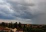 Alertă meteo imediată: Cod galben de furtuni în Bihor, inclusiv Oradea. Vezi localitățile afectate!