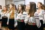 Sărbătoarea muzicii: Olimpiada Națională Corală pentru gimnaziu se ține la Oradea