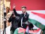 Alegeri în Ungaria: Câștigătorul moral este partidul care se opune lui Viktor Orbán
