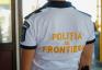 Bihorel: La Poliția de Frontieră, migranții sunt opriți pe graniță de... psihologi