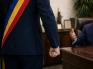 Bihorel: La Holod se vede mâna primarului PNL-ist!