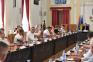 Inelul Rutier Metropolitan, a treia „trântire” în CJ Bihor: PSD-iștii promit să voteze exproprierile doar după modificarea traseului