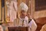 Mesajul episcopului romano-catolic Böcskei László: Sărbătoarea Învierii, „o chemare spre înnoirea propriei vieţi”
