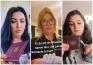 Români din diaspora s-au filmat în timp ce își taie pașapoartele, pe TikTok, după ce Nicușor Dan a câștigat alegerile: „România a murit” (VIDEO)